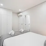 Apartamento Liberta - Minho's Guest