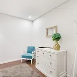 Libertà - Minho's Guest Braga