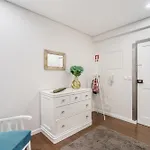 Liberta - Minho's Guest Апартаменти *