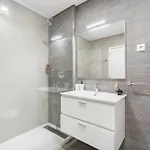 Appartement Libertà - Minho's Guest Braga