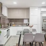 Libertà - Minho's Guest *