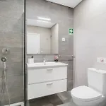 Libertà - Minho's Guest Braga