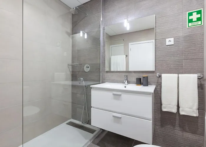 Liberta - Minho's Guest * Брага